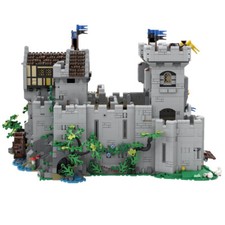 Clearance Exin Exin Castillos Venta Exin West Exin Castillos