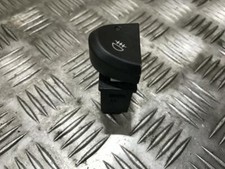 Antibrouillard Hyundai XG
