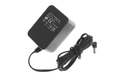 Original Netzteil WP480909DV Output: 9V-1A