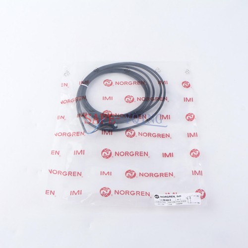1PC NEW Norgren sensor M/40/2 m-40-2 - Picture 6 of 9