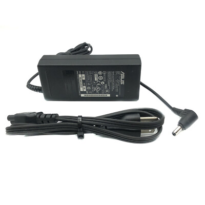 Genuine 90W Asus AC Adapter for PL63 PN50 PN51 PN61 PN62 Mini Desktop PCs