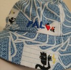 Bild 2 von 8