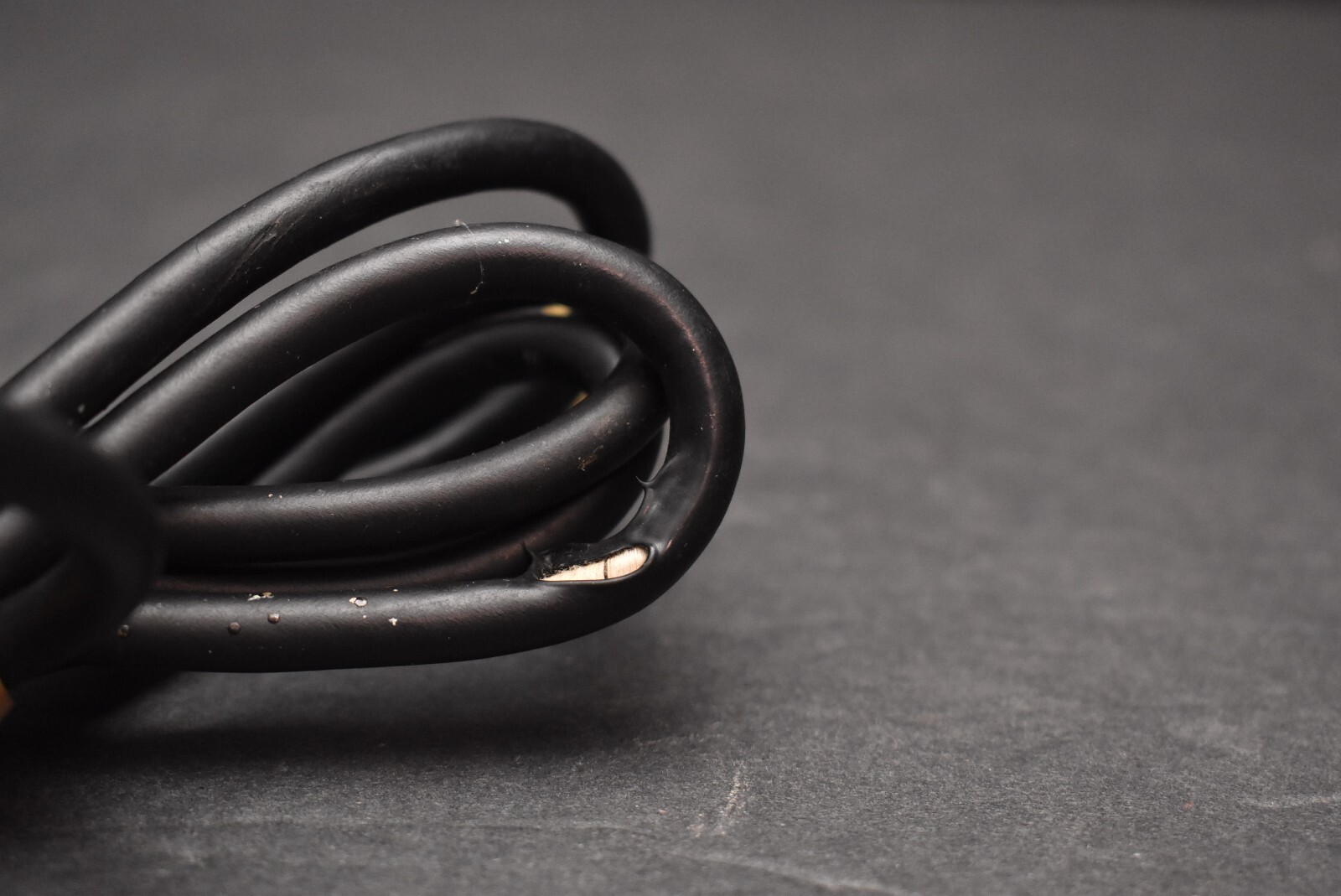 Vintage KitchenAid HOBART Coffee Grinder Burr Mill A9 eBay