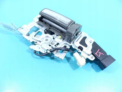 GRIFF INNEN HINTEN LINKS TOYOTA ESTIMA PREVIA III / IM 83735
