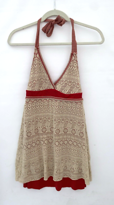 long yellow halter dress Yellow Ariana Plunge Halter Dress
