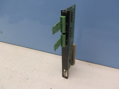 SEW Eurodrive Movidrive Option Card DIP 11B