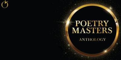 Matter: Award Winning Poetry: Award Winnin by Publications, Oprelle, Brand Ne...