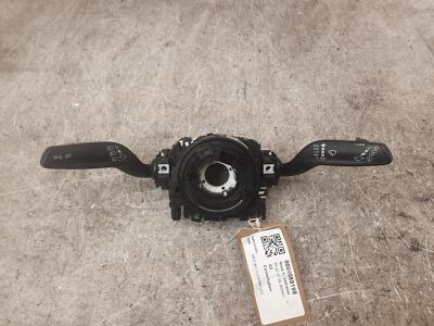 AUDI A3 COMBINATION SWITCH 2012-2020 MK3 8V0953521 #88198