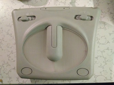 Interior Lights set Fiat Marea Weekend | eBay