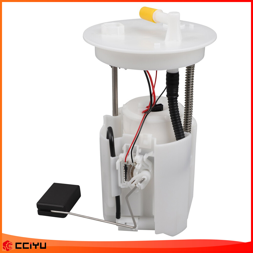 Fits Honda Accord 2013 2014 2015 2016 2017 2.4L Electric Fuel Pump Module