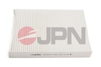 JPN Innenraumfilter FüR VW UP 121 122 BL1 BL2 1.0 Load E-Load