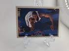 1995 Upper Deck Collector's Choice Basketball Charles Smith #39