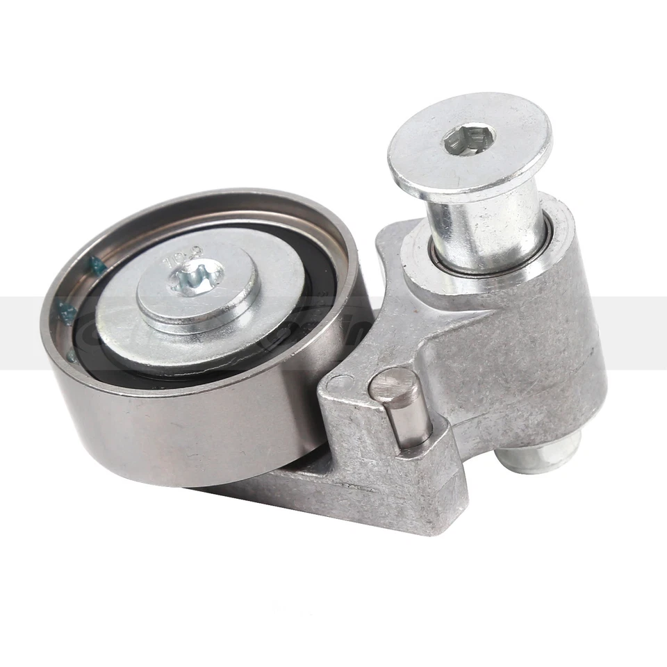 For 2007-2019 Mitsubishi Outlander 3.0L V6 SOHC Timing Belt Kit w/ Water Pump - Image 4 of 4