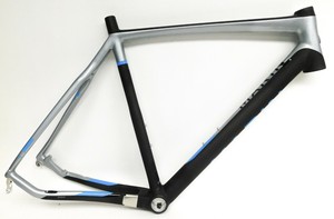 marin cortina cx pro