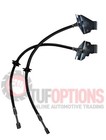 <!--F#f_0-->NEW GENUINE HSV AP VF VFII Front Caliper Hose Set - Suits 4 or 6 Piston Calipers<!--F/-->