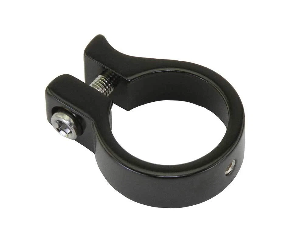 22.2 mm sale seatpost clamp