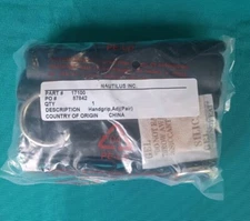 NEW Bowflex Handgrips Power Pro Sport Ultimate One Pair NIP