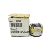 JOHN CRANE M01540 NSMP