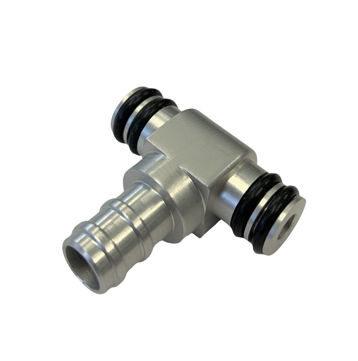 Carburetor Fitting 92005-1354, Aftermarket high-quality motorcycle