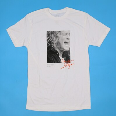 #ad THE THREAD SHOP CV1994 COL Size: S $16.99