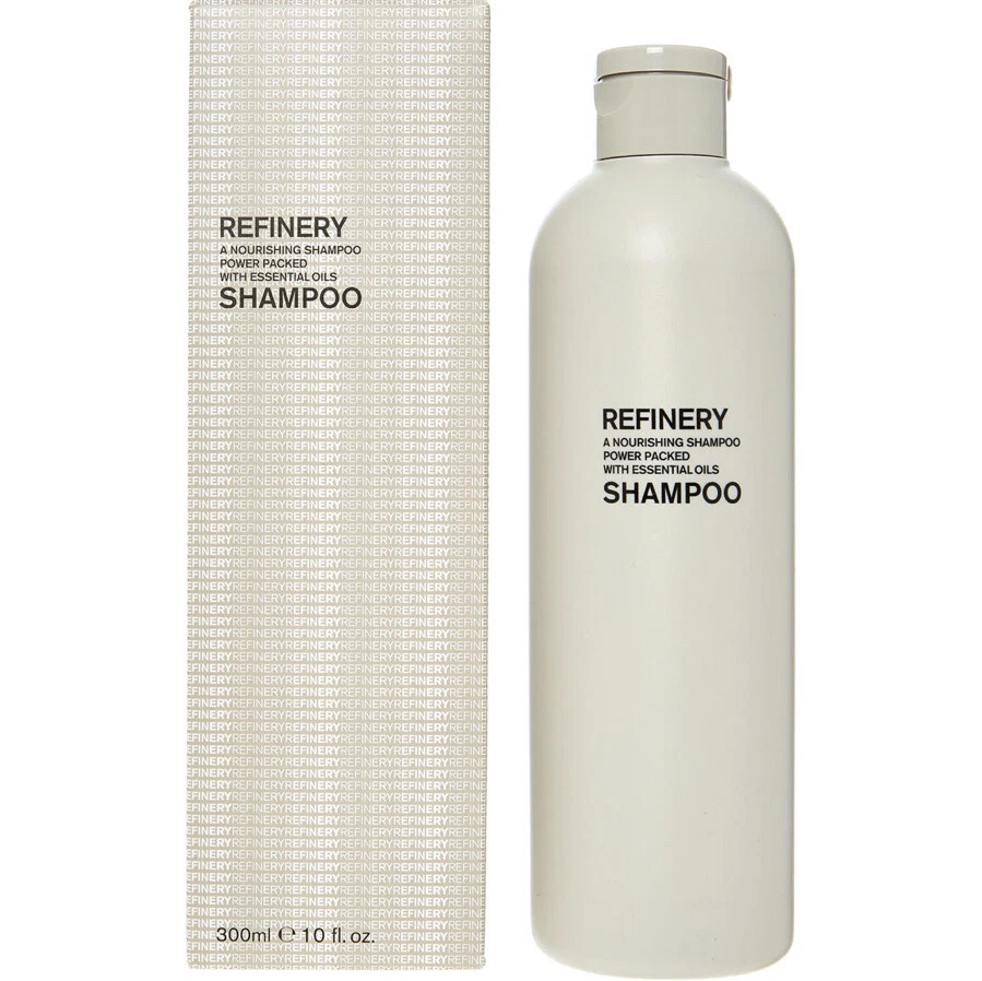 Überraschung Stratford auf Avon Geliebte refinery shampoo rotes Datum