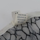 Bild 8 von 12