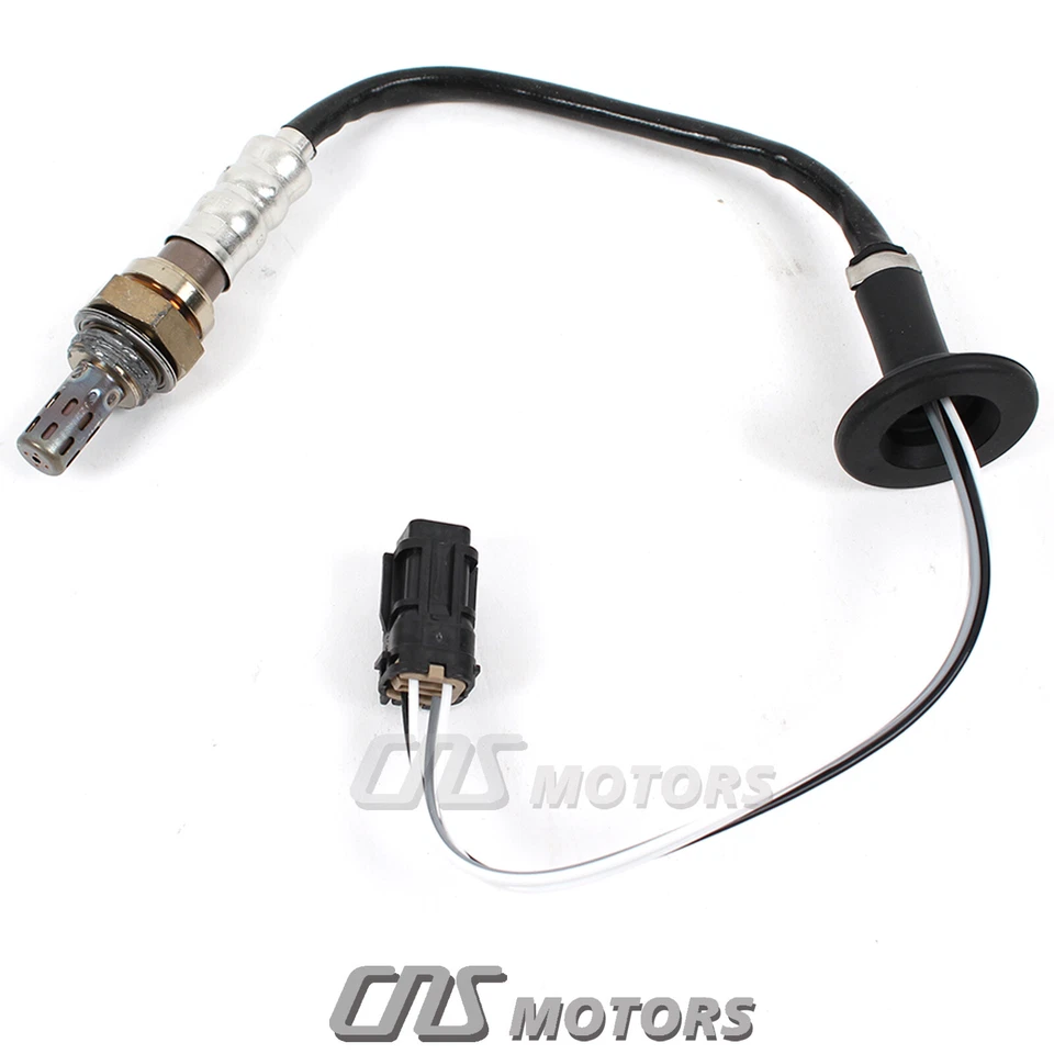 GENUINE Oxygen O2 Sensor FRONT REAR for 10-14 Tucson Kia Sportage OEM 392102G650 Foto 2 de 4