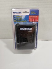 MINUTEMAN MMS660S SURGE SUPPRESSOR BRAND NEW IN PACKAGE MINUTE MAN