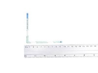 Acer Lcd Monitor R240Hyr G247HYLR 8Pin 175Mm BD-MB Ffc Flachbandkabel
