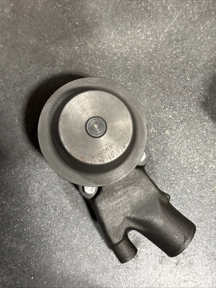 Bomba de água Carquest Premium: nova T2023 para Oldsmobile Pontiac Buick - Imagem 2 de 4