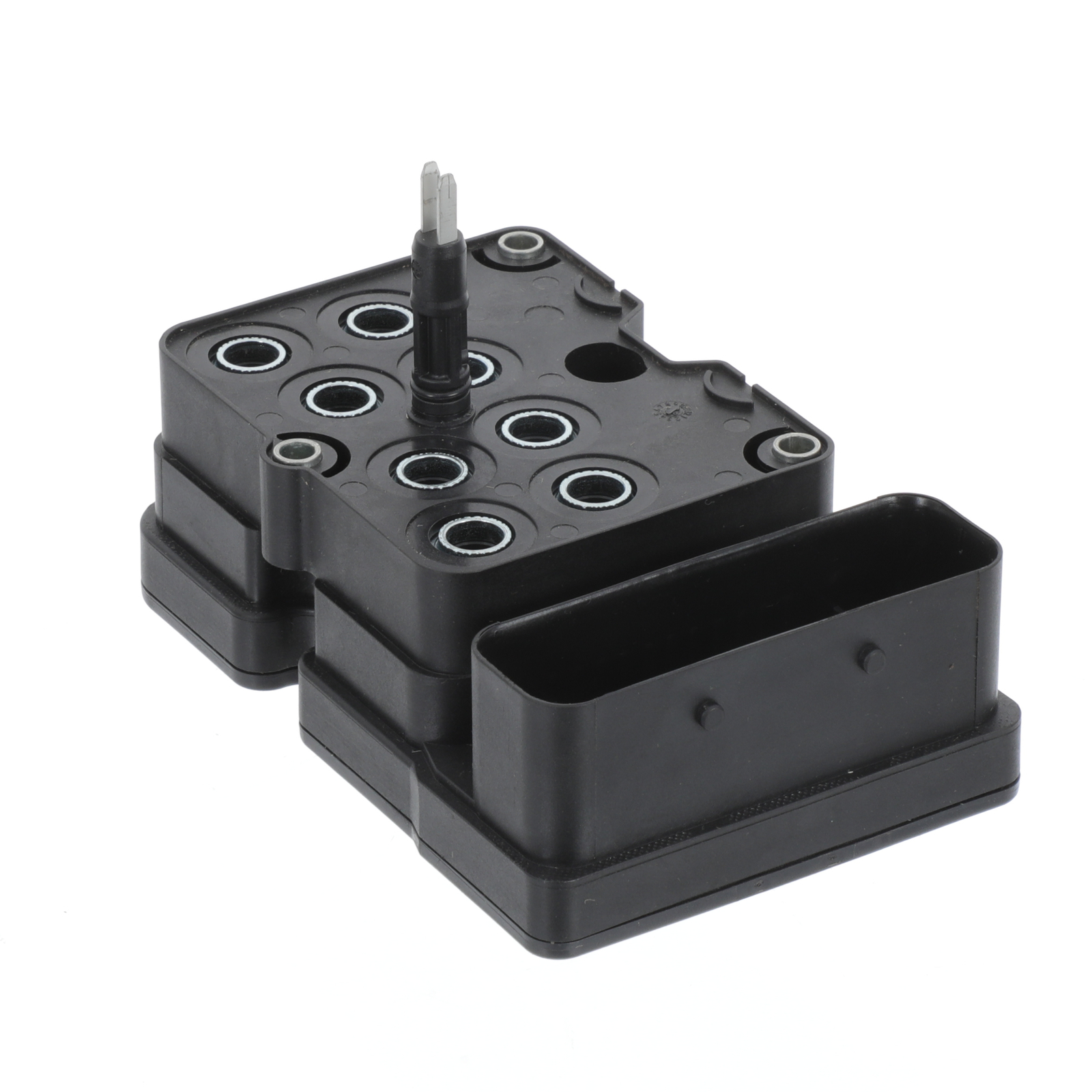 Módulo de control para Mazda (P/N BPYK-67-65XD)
