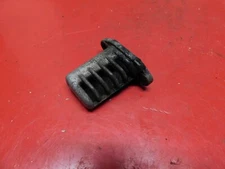 MUFFLER FOR DAVID BRADLEY CHAINSAW 917-60028  ----  BOX 269 K