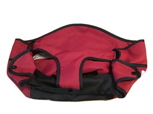 chicco caddy hook on chair