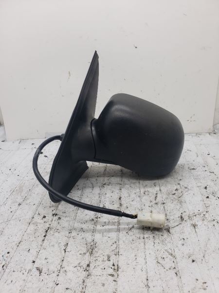 Driver Side Power Mirror for 98-03 Ford Explorer 2-Door Sport