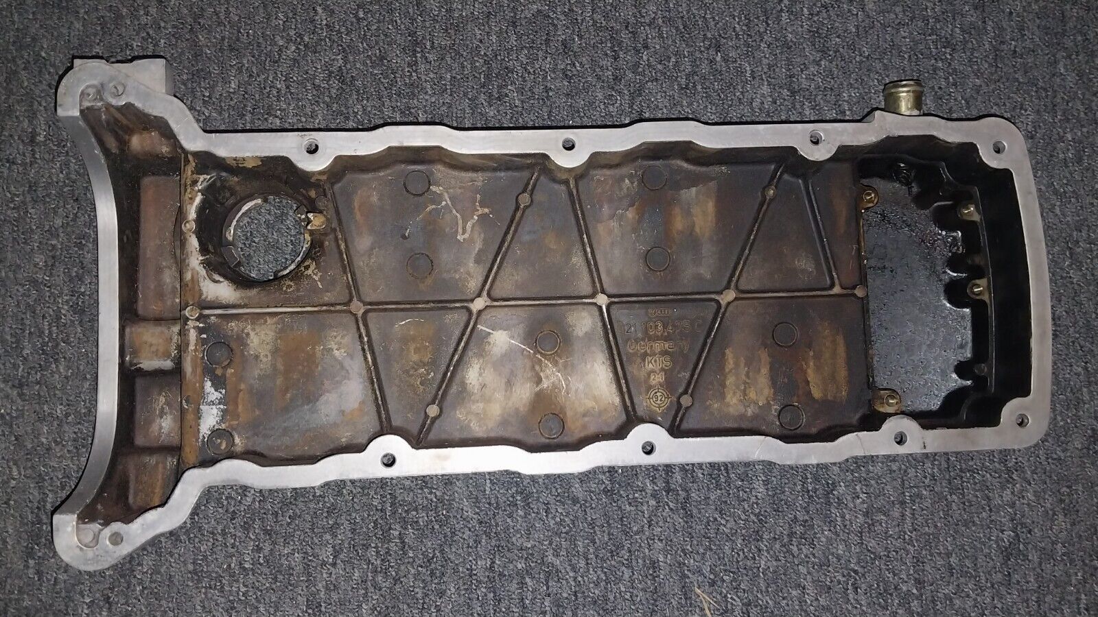 Picture 2 of 2