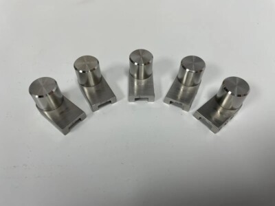 Neumann Scully Drehmaschine AM32B VMS60 VMS70 VMS80 Schneidkopfaufnahme SX68 SX74 Caruso