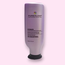Pureology Professional Hydrate Conditioner - 9 fl. oz. / 266 ml.