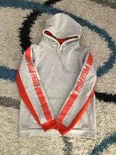 Pelle Pelle / Pullover / Herren / Kult / Top ...