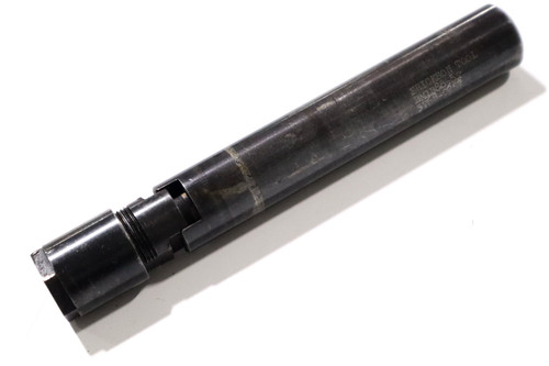 ERICKSON,  TENSION & COMPRESSION COLLET CHUCK w/ DA K SERIES COLLET        A083