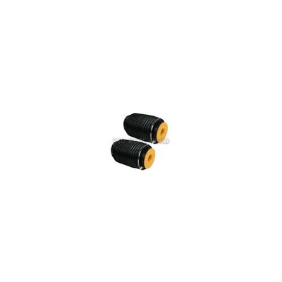 2x Rear RH LH Air Suspension Springs Bags FOR   Equus﻿   Centennial #lk