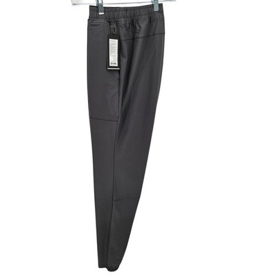 Rhone Men's Pursuit Pant