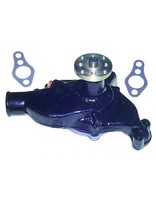 Wasserpumpe V6 V8 Mercruiser Volvo OMC
