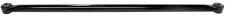 Suspension Track Bar Mevotech Gs251244 Suspension Track Bar Mevotech Gs251244
