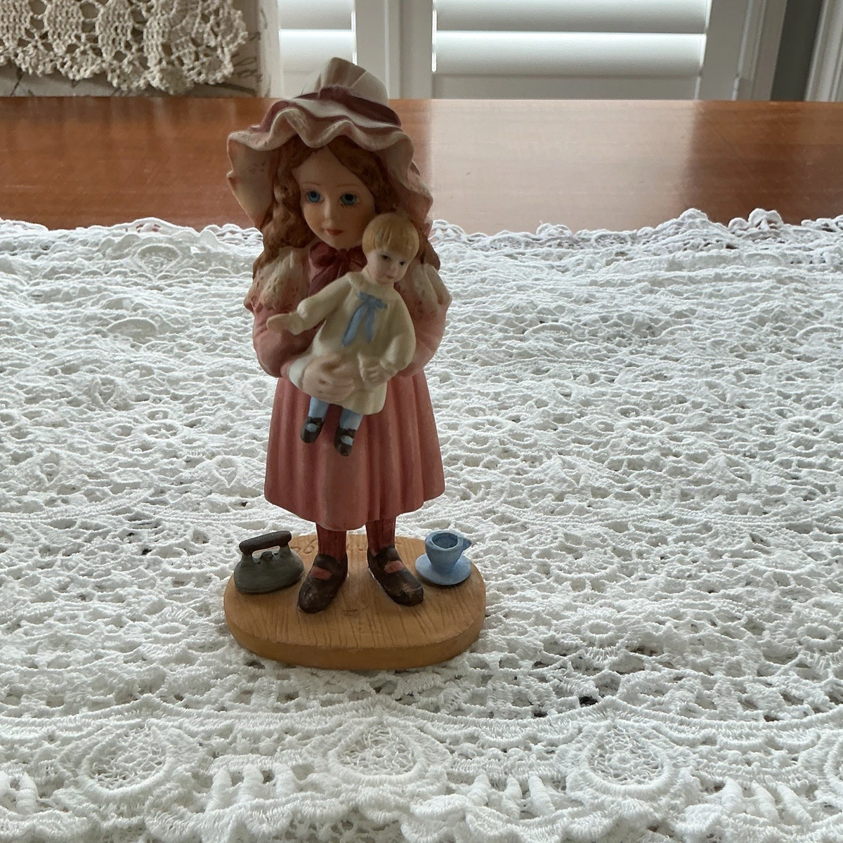 Jan Hagara In other Collectible Figurines for sale | eBay