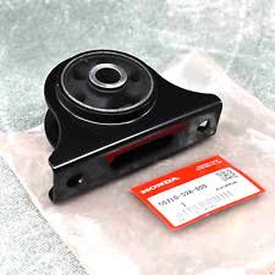 Honda Genuine/S2000/DIFFERENTIAL MOUNT Front Rear Left RIght Set of 4 - Image 2 of 4