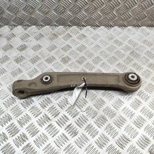 PORSCHE CAYENNE Coupe 9YB Gerader Querlenker vorne links 4M0407155E 30472894