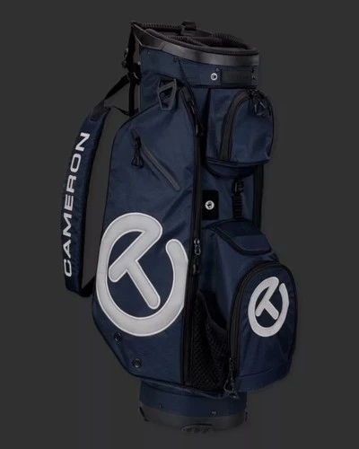 Scotty Cameron Cart Golf Bags for sale | eBay