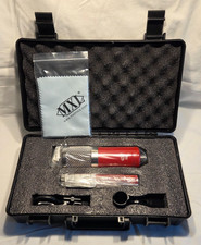 MXL 550/551 Recording Microphone Ensemble FREE SHIPPING