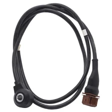 Walker Products Knock (Detonation) Sensor with 3 wire Direct Fit