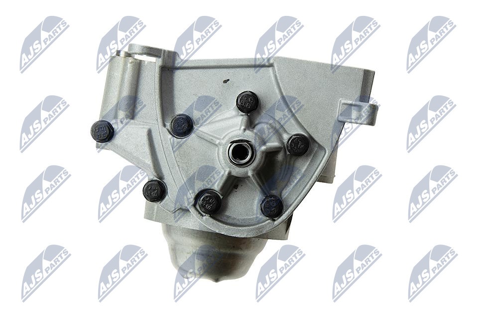 Oil pump BPO-VW-003 NTY for SKODA VW SEAT - Image 11